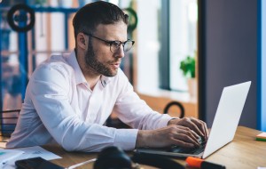 “Congratulations, You Won” virus